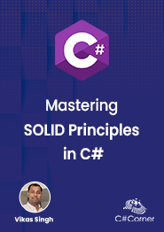 Mastering SOLID Principles in C#